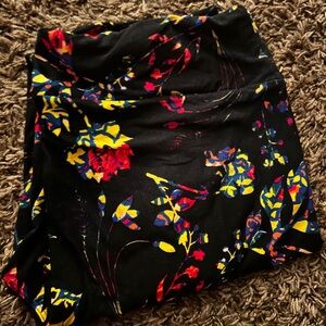 Lularoe buttery soft leggings